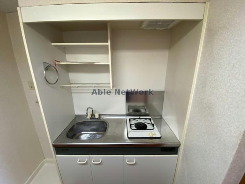  ＣＯＭＦＯＲＴ末武