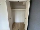 同型　現況優先 ルミノーソ