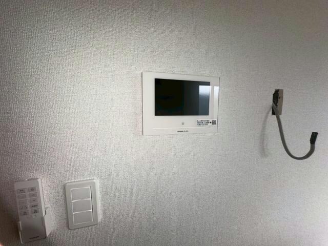 同型　現況優先 ルミノーソ