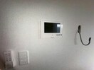 同型　現況優先 ルミノーソ