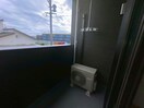 同型　現況優先 ルミノーソ