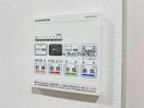 ※同型別号室 LIBTH新水前寺