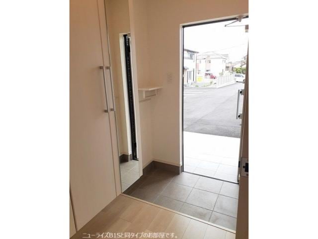  鹿児島本線/西熊本駅 徒歩30分 1階 建築中