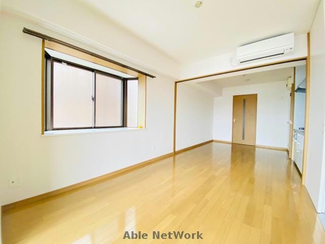 ※同型　現況優先 ラ・カーサ神水