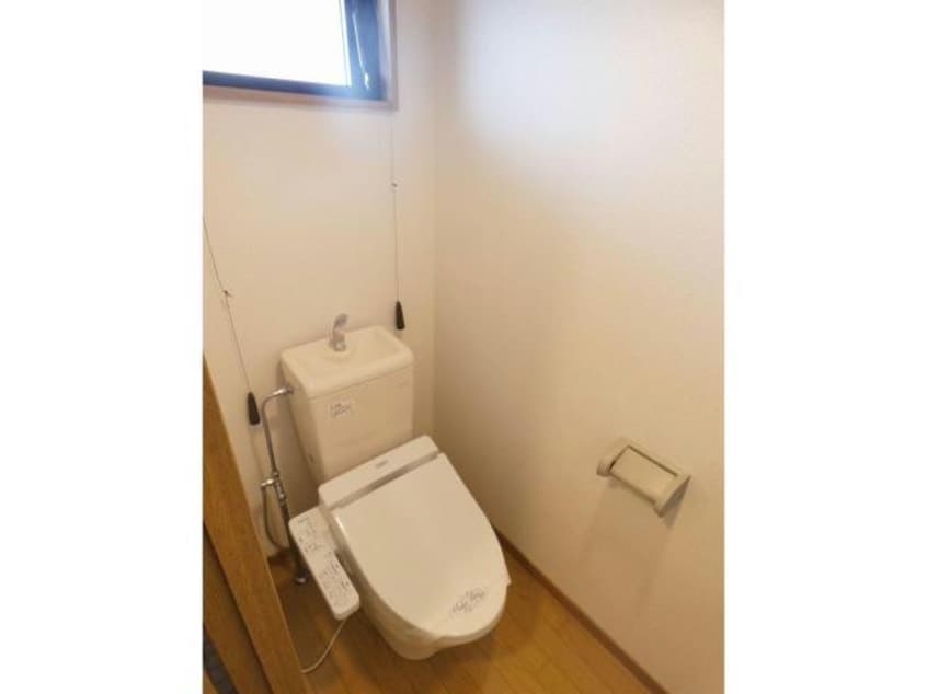  ラ・カーサ神水