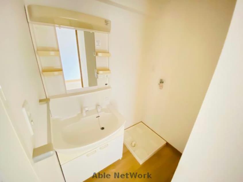 ※同型　現況優先 ラ・カーサ神水