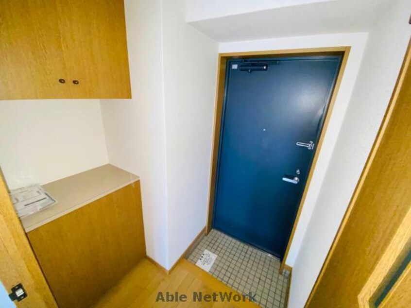 ※同型　現況優先 ラ・カーサ神水