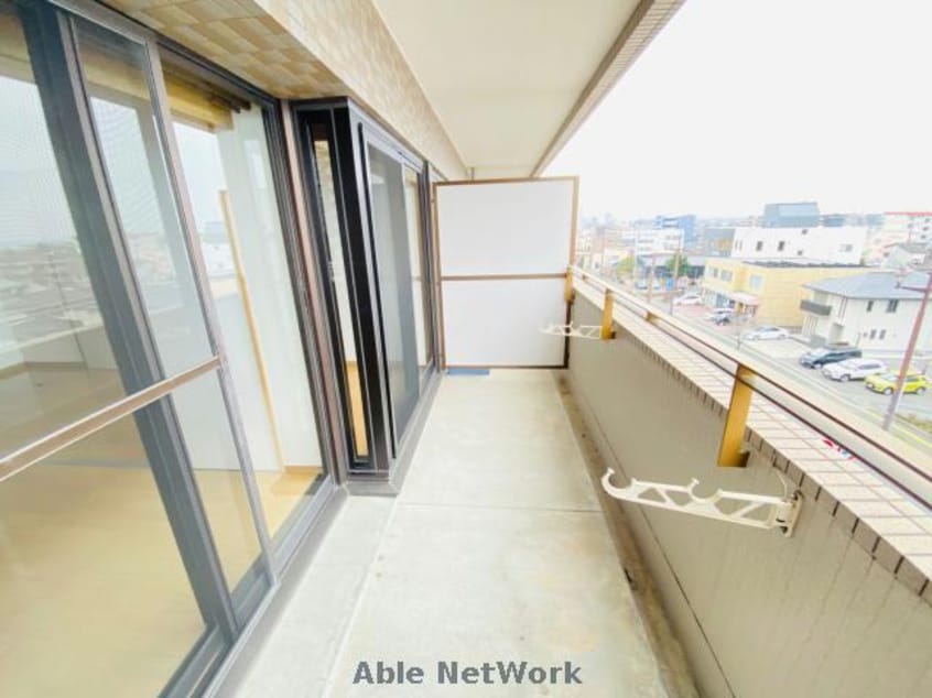 ※同型　現況優先 ラ・カーサ神水