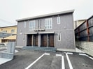豊肥本線<阿蘇高原線>/東海学園前駅 徒歩19分 1-2階 1年未満の外観
