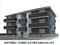 (仮称)D-ROOM島町