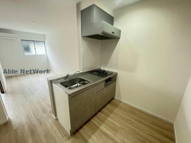 ※同型・現況優先 Lemiek土河原町