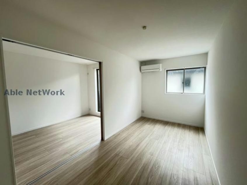 ※同型・現況優先 Lemiek土河原町