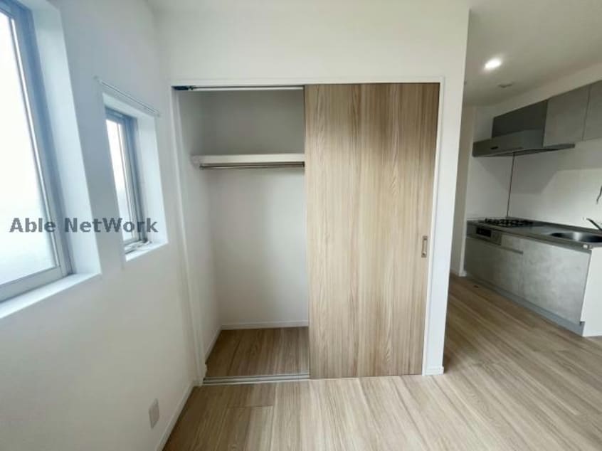 ※同型・現況優先 Lemiek土河原町