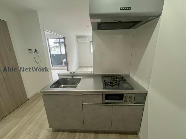 ※同型・現況優先 Lemiek土河原町