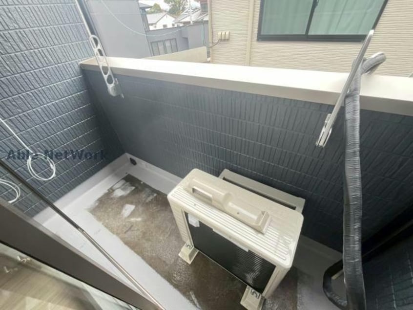 ※同型・現況優先 Lemiek土河原町