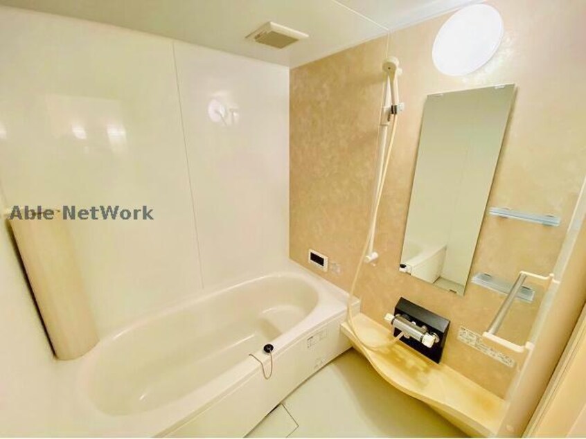  熊本都市バス（熊本市）/セイラタウン北 徒歩1分 2階 築15年