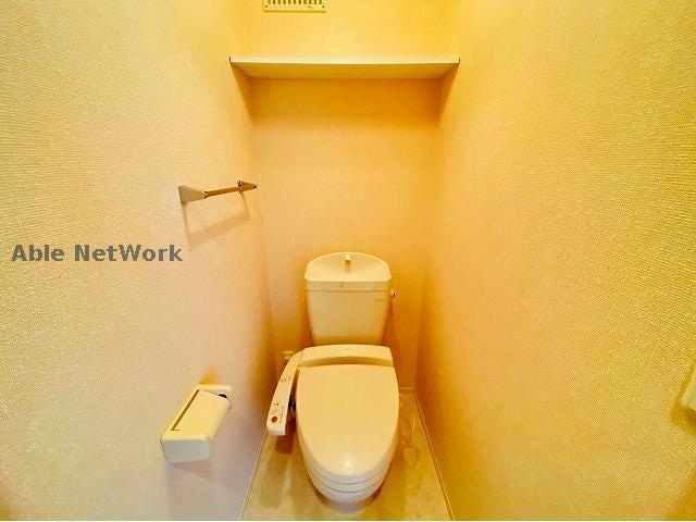  熊本都市バス（熊本市）/セイラタウン北 徒歩1分 2階 築15年