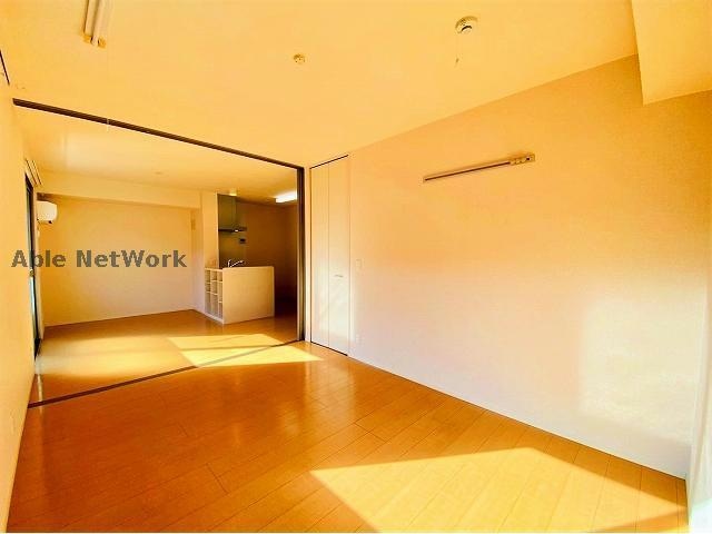  熊本都市バス（熊本市）/セイラタウン北 徒歩1分 2階 築15年