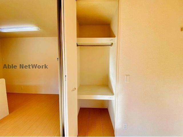  熊本都市バス（熊本市）/セイラタウン北 徒歩1分 2階 築15年