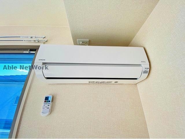  熊本都市バス（熊本市）/セイラタウン北 徒歩1分 2階 築15年