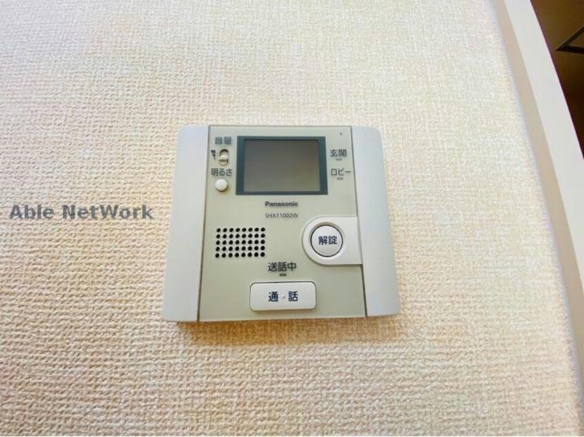  熊本都市バス（熊本市）/セイラタウン北 徒歩1分 2階 築15年