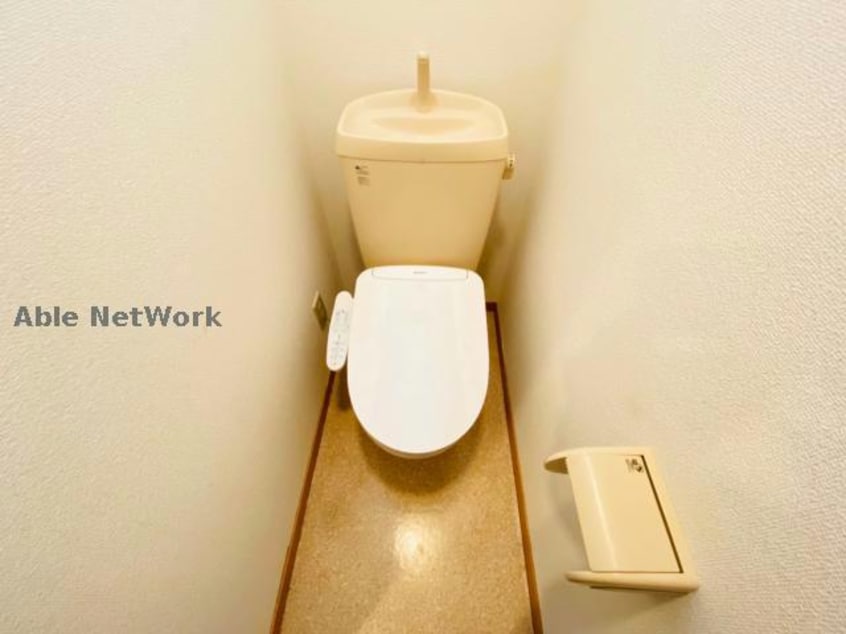  熊本都市バス（熊本市）/鉄砲塚 徒歩1分 1階 築20年