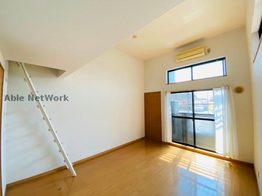  熊本都市バス（熊本市）/鉄砲塚 徒歩1分 1階 築20年