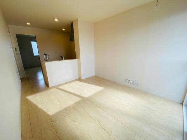  シャーメゾン桜川