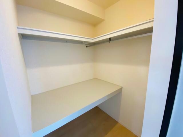  シャーメゾン桜川