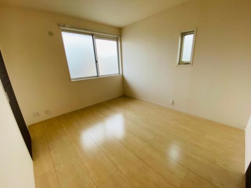  シャーメゾン桜川