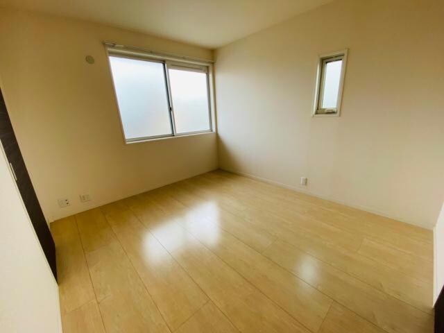  シャーメゾン桜川