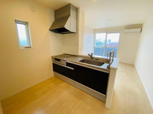  シャーメゾン桜川