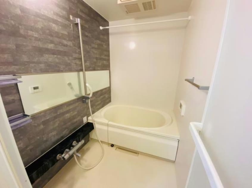  シャーメゾン桜川