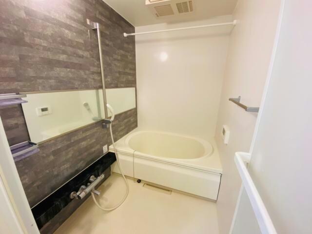  シャーメゾン桜川