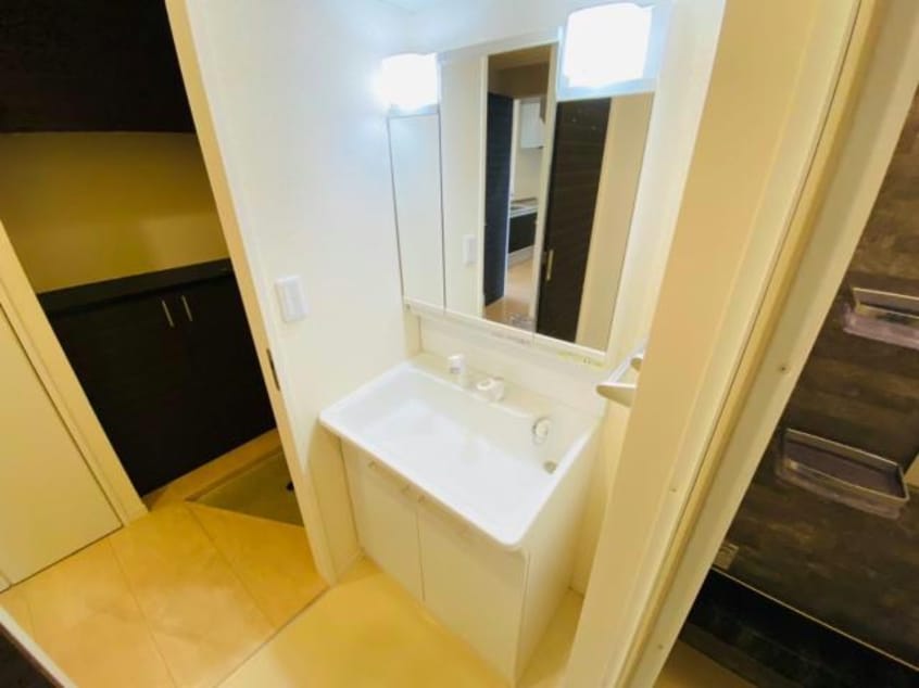  シャーメゾン桜川