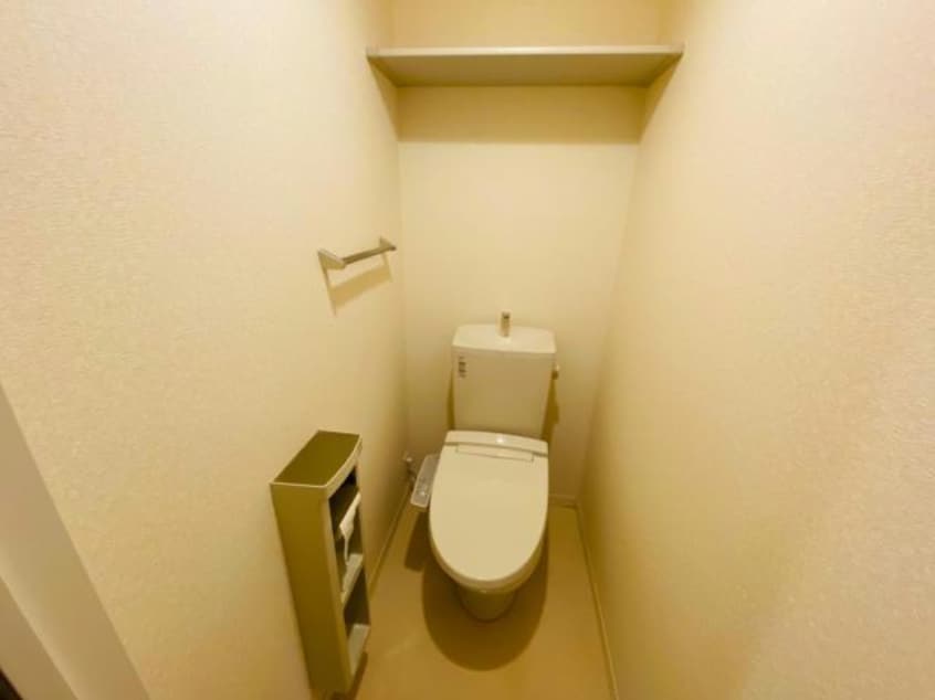  シャーメゾン桜川