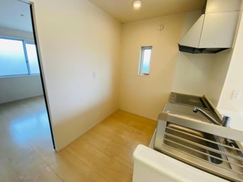  シャーメゾン桜川