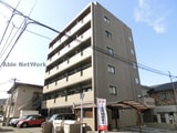 レグルスステージ