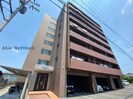産交バス（熊本市）/西戸島 徒歩4分 6階 築10年の外観
