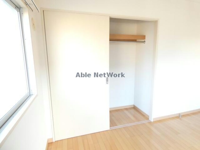 現況優先 産交バス（熊本市周辺）/帯山四丁目 徒歩7分 1階 築20年