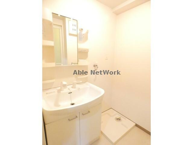 現況優先 産交バス（熊本市周辺）/帯山四丁目 徒歩7分 1階 築20年