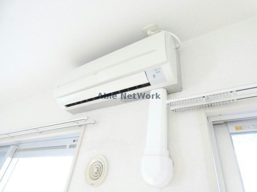 現況優先 産交バス（熊本市周辺）/帯山四丁目 徒歩7分 1階 築20年