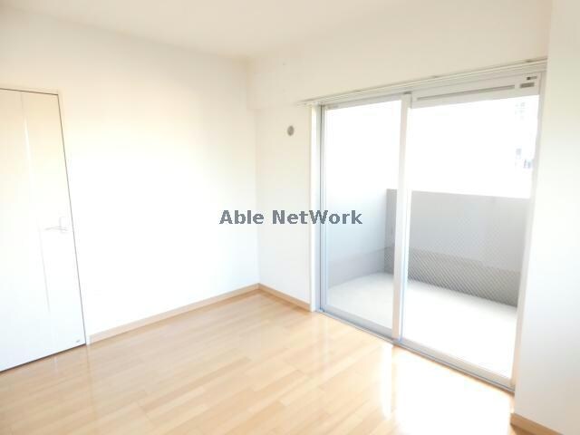 現況優先 産交バス（熊本市周辺）/帯山四丁目 徒歩7分 1階 築20年