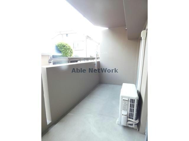 現況優先 産交バス（熊本市周辺）/帯山四丁目 徒歩7分 1階 築20年