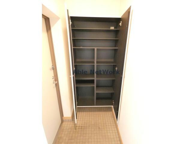 現況優先 産交バス（熊本市周辺）/帯山四丁目 徒歩7分 1階 築20年