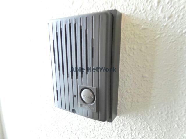 現況優先 産交バス（熊本市周辺）/帯山四丁目 徒歩7分 1階 築20年