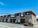 産交バス（上益城郡）/旭町･御船 徒歩6分 2階 築8年の外観