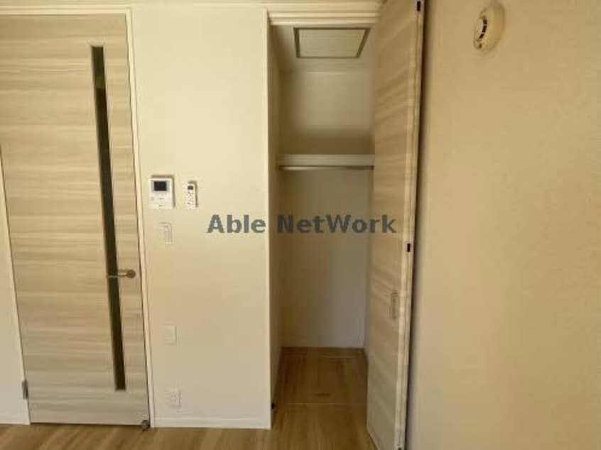  エスポアール出水