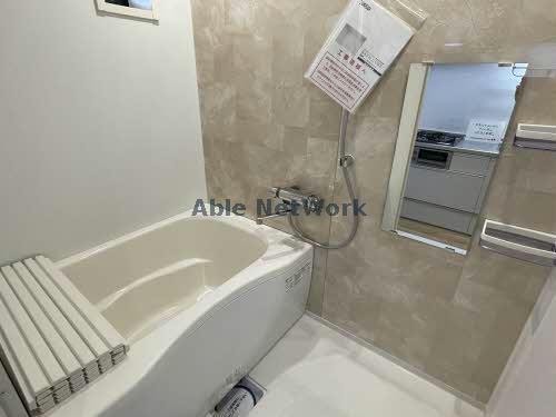  エスポアール出水