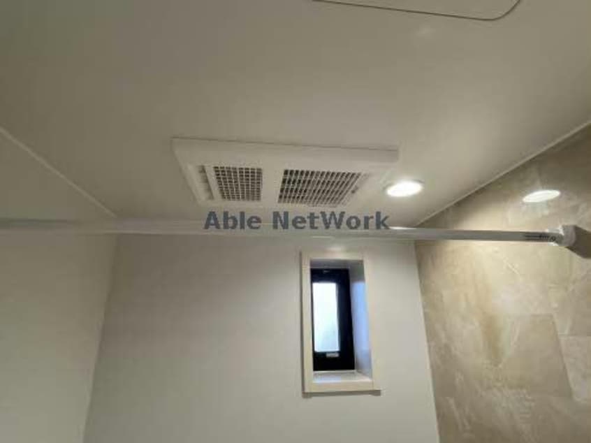  エスポアール出水